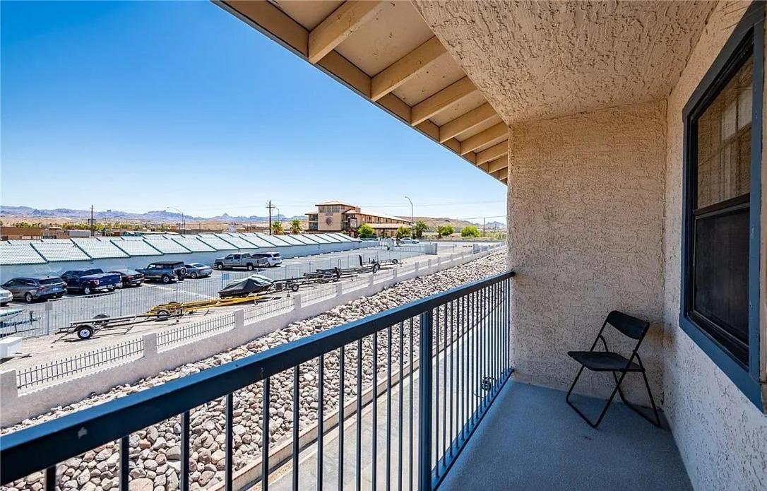 Relaxation On The Colorado River Bullhead City Exteriör bild