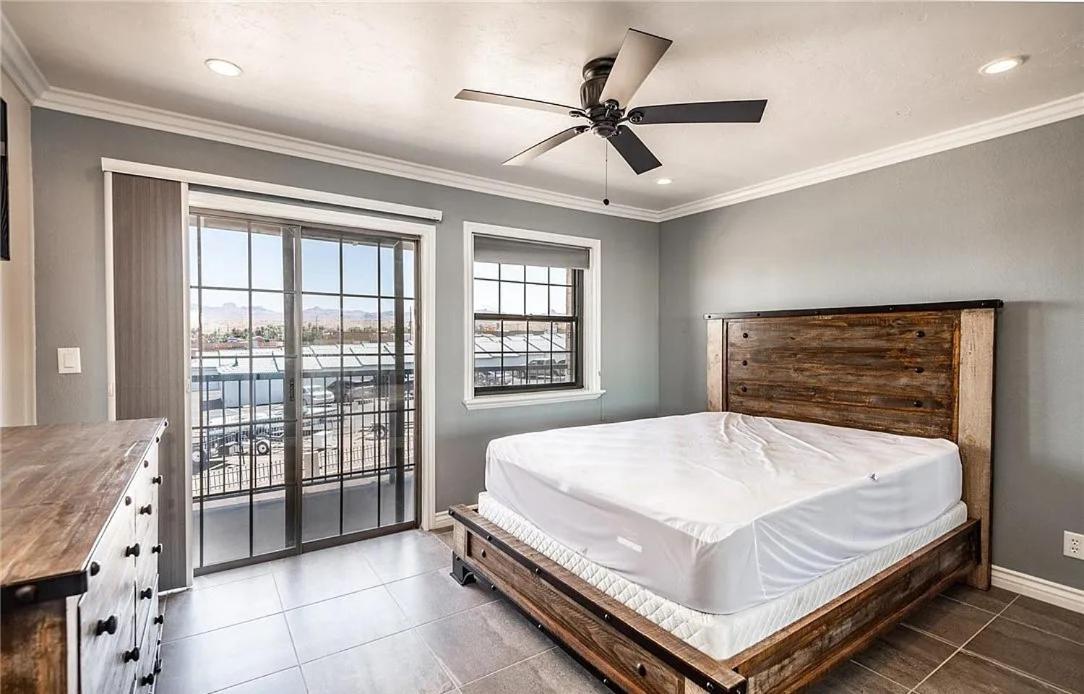 Relaxation On The Colorado River Bullhead City Exteriör bild